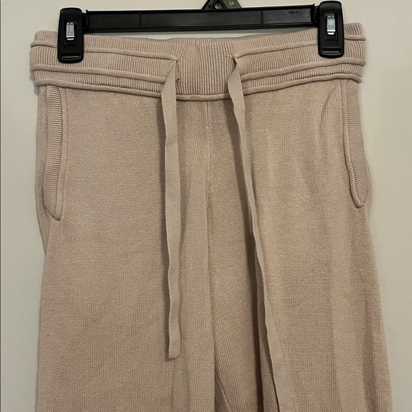 Haven lounge pants